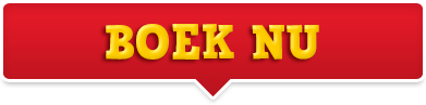 Boek Nu